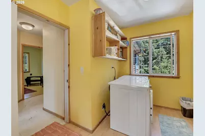 1340 SE Jetty Ave, Warrenton, OR 97146 - Photo 22