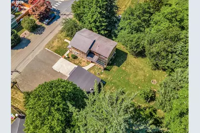 1340 SE Jetty Ave, Warrenton, OR 97146 - Photo 34
