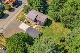 1340 SE Jetty Ave, Warrenton, OR 97146 - Photo 34