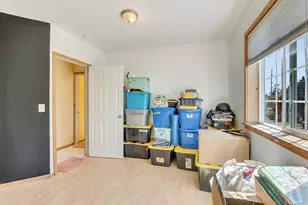 1340 SE Jetty Ave, Warrenton, OR 97146 - Photo 18