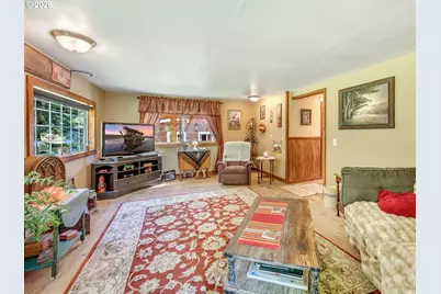 1340 SE Jetty Ave, Warrenton, OR 97146 - Photo 6