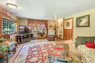 1340 SE Jetty Ave, Warrenton, OR 97146 - Photo 6