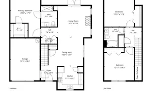 729 SE Fairwinds Loop, Vancouver, WA 98661 - Photo 36