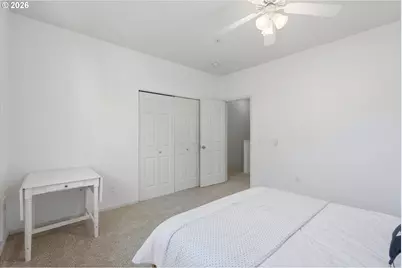 729 SE Fairwinds Loop, Vancouver, WA 98661 - Photo 28