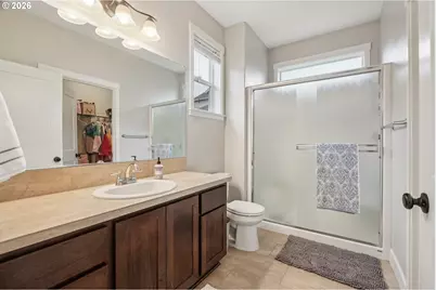 12709 NE 58th Ave, Vancouver, WA 98686 - Photo 10