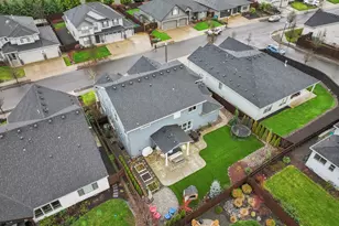 12709 NE 58th Ave, Vancouver, WA 98686 - Photo 24