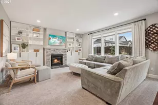 12709 NE 58th Ave, Vancouver, WA 98686 - Photo 4