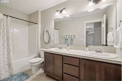 12709 NE 58th Ave, Vancouver, WA 98686 - Photo 16