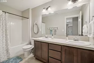 12709 NE 58th Ave, Vancouver, WA 98686 - Photo 16