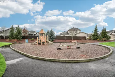 12709 NE 58th Ave, Vancouver, WA 98686 - Photo 30