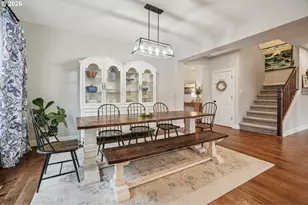 12709 NE 58th Ave, Vancouver, WA 98686 - Photo 6