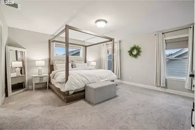 12709 NE 58th Ave, Vancouver, WA 98686 - Photo 12