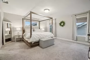 12709 NE 58th Ave, Vancouver, WA 98686 - Photo 12