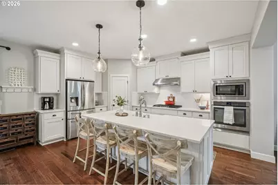 12709 NE 58th Ave, Vancouver, WA 98686 - Photo 8