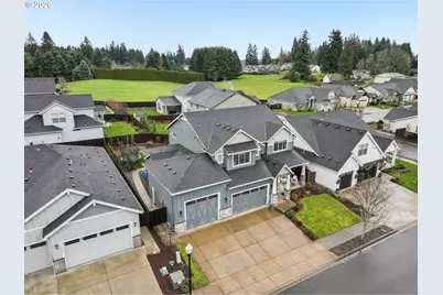 12709 NE 58th Ave, Vancouver, WA 98686 - Photo 2