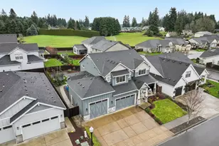 12709 NE 58th Ave, Vancouver, WA 98686 - Photo 2