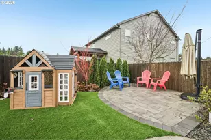 12709 NE 58th Ave, Vancouver, WA 98686 - Photo 22