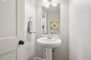 12709 NE 58th Ave, Vancouver, WA 98686 - Photo 20