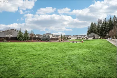 12709 NE 58th Ave, Vancouver, WA 98686 - Photo 28