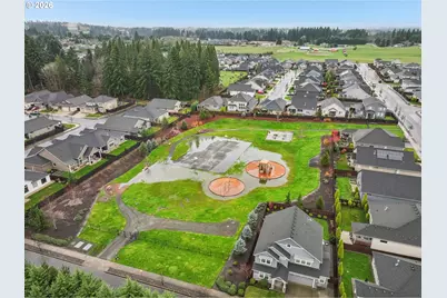 12709 NE 58th Ave, Vancouver, WA 98686 - Photo 26