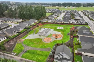 12709 NE 58th Ave, Vancouver, WA 98686 - Photo 26