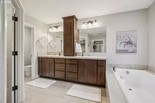 12709 NE 58th Ave, Vancouver, WA 98686 - Photo 14