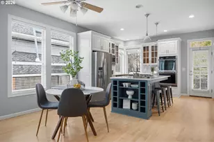 5349 Southwood Dr, Lake Oswego, OR 97035 - Photo 10