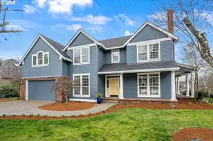 5349 Southwood Dr, Lake Oswego, OR 97035 - Photo 44