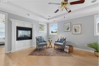 5349 Southwood Dr, Lake Oswego, OR 97035 - Photo 26