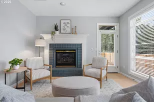 5349 Southwood Dr, Lake Oswego, OR 97035 - Photo 14