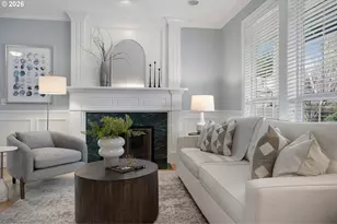 5349 Southwood Dr, Lake Oswego, OR 97035 - Photo 4