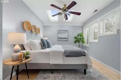 5349 Southwood Dr, Lake Oswego, OR 97035 - Photo 24