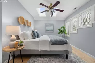 5349 Southwood Dr, Lake Oswego, OR 97035 - Photo 24