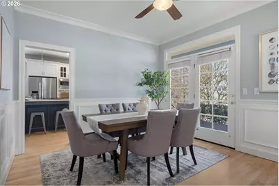 5349 Southwood Dr, Lake Oswego, OR 97035 - Photo 8