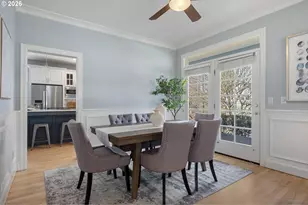 5349 Southwood Dr, Lake Oswego, OR 97035 - Photo 8