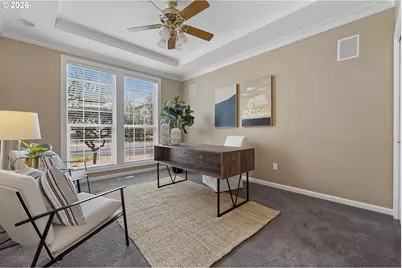 5349 Southwood Dr, Lake Oswego, OR 97035 - Photo 20