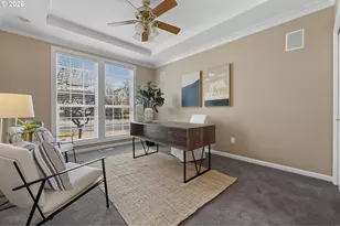 5349 Southwood Dr, Lake Oswego, OR 97035 - Photo 20