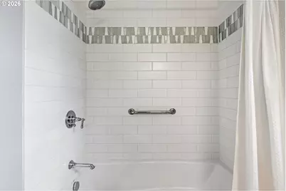 5349 Southwood Dr, Lake Oswego, OR 97035 - Photo 34