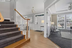 5349 Southwood Dr, Lake Oswego, OR 97035 - Photo 22