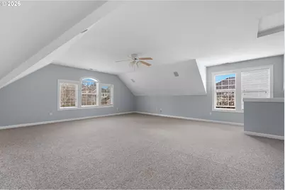 5349 Southwood Dr, Lake Oswego, OR 97035 - Photo 36