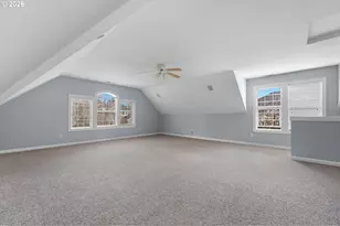 5349 Southwood Dr, Lake Oswego, OR 97035 - Photo 36