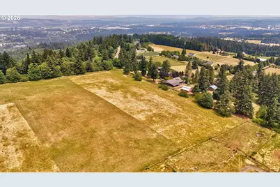 Sw Parrett Mountain Rd, Sherwood, OR 97140 - Photo 12