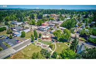 512 N Railroad Ave, Ridgefield, WA 98642 - Photo 48