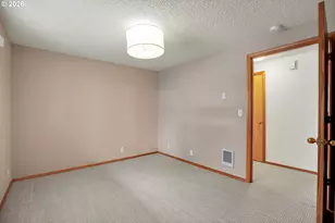 512 N Railroad Ave, Ridgefield, WA 98642 - Photo 16