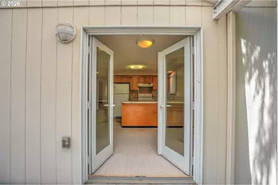 512 N Railroad Ave, Ridgefield, WA 98642 - Photo 34