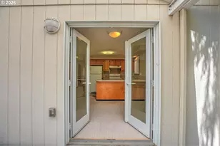512 N Railroad Ave, Ridgefield, WA 98642 - Photo 34