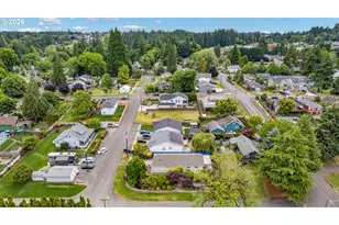 512 N Railroad Ave, Ridgefield, WA 98642 - Photo 40