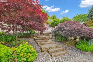 512 N Railroad Ave, Ridgefield, WA 98642 - Photo 30