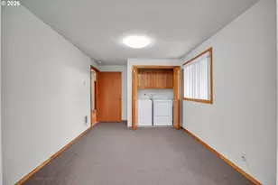 512 N Railroad Ave, Ridgefield, WA 98642 - Photo 26