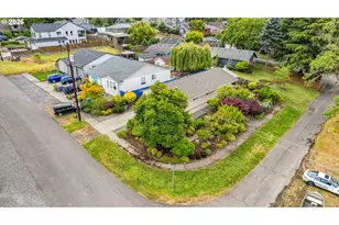 512 N Railroad Ave, Ridgefield, WA 98642 - Photo 38
